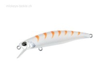 Tide Minnow 75 Sprint, ASI0106 Gigo